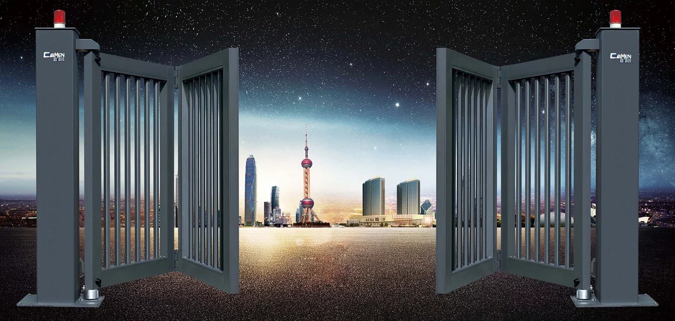 铁岭清河区悬浮折叠门六号