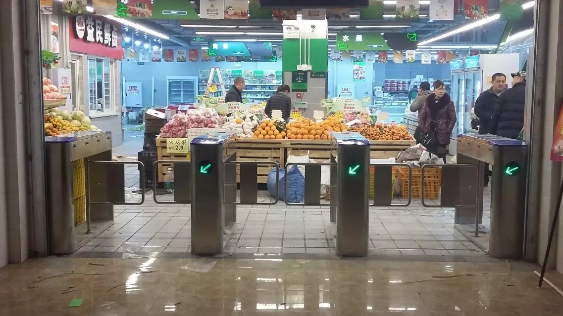 铁岭清河区铁岭清河区海口市摆闸