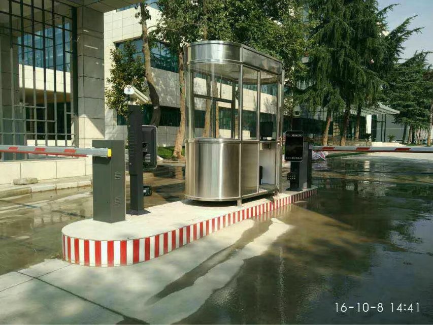 铁岭清河区铁岭清河区江苏南京市车牌识别