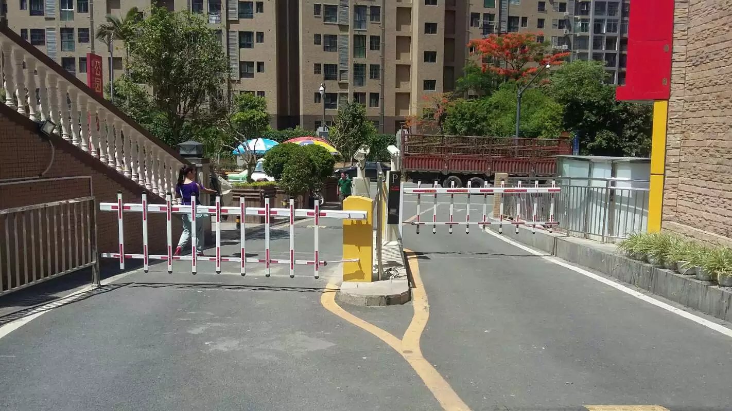 铁岭清河区铁岭清河区江西九江市车牌识别