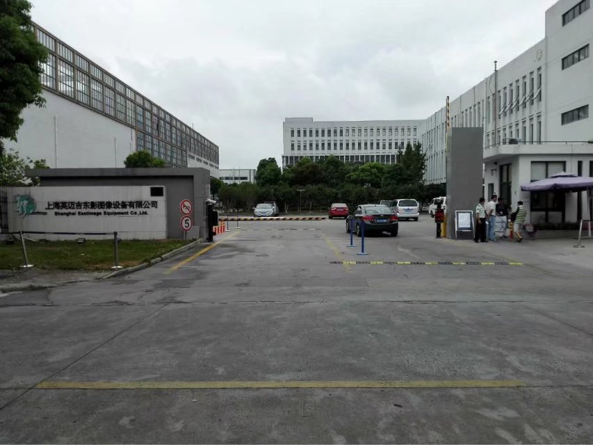 铁岭清河区铁岭清河区上海市车牌识别