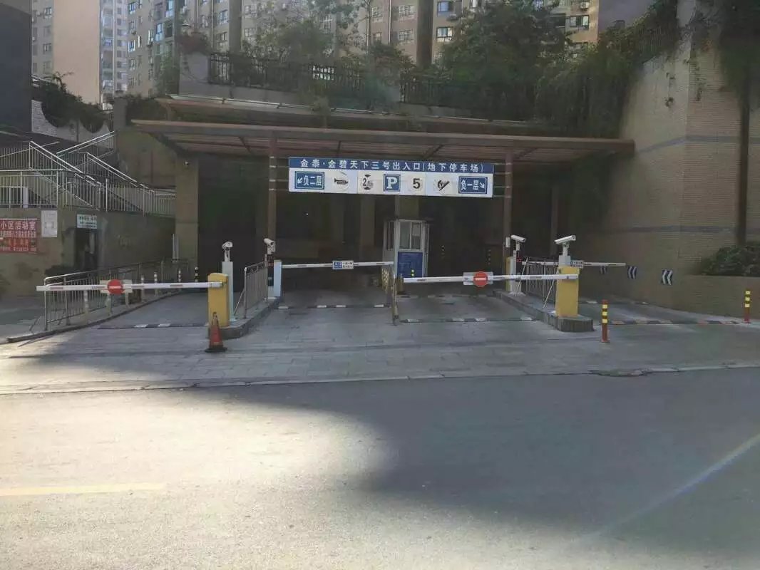 铁岭清河区铁岭清河区四川攀枝花市车牌识别